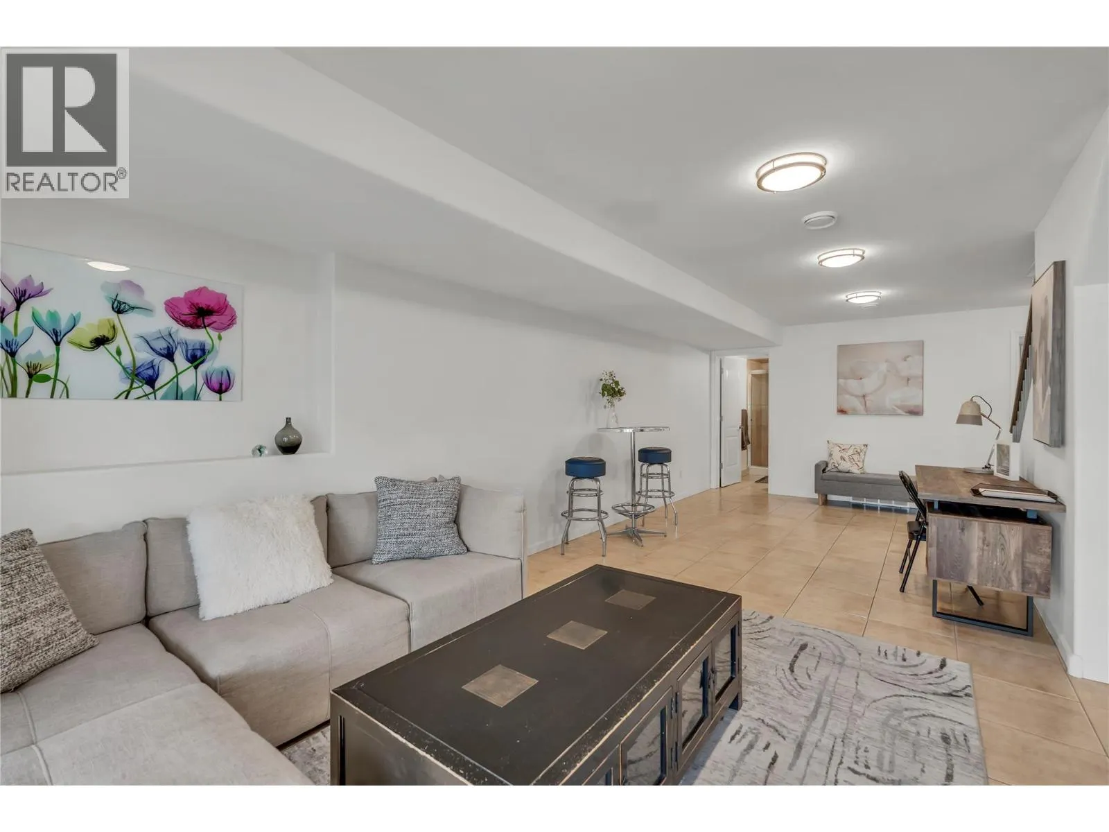 695 Pineview Road Unit# 131