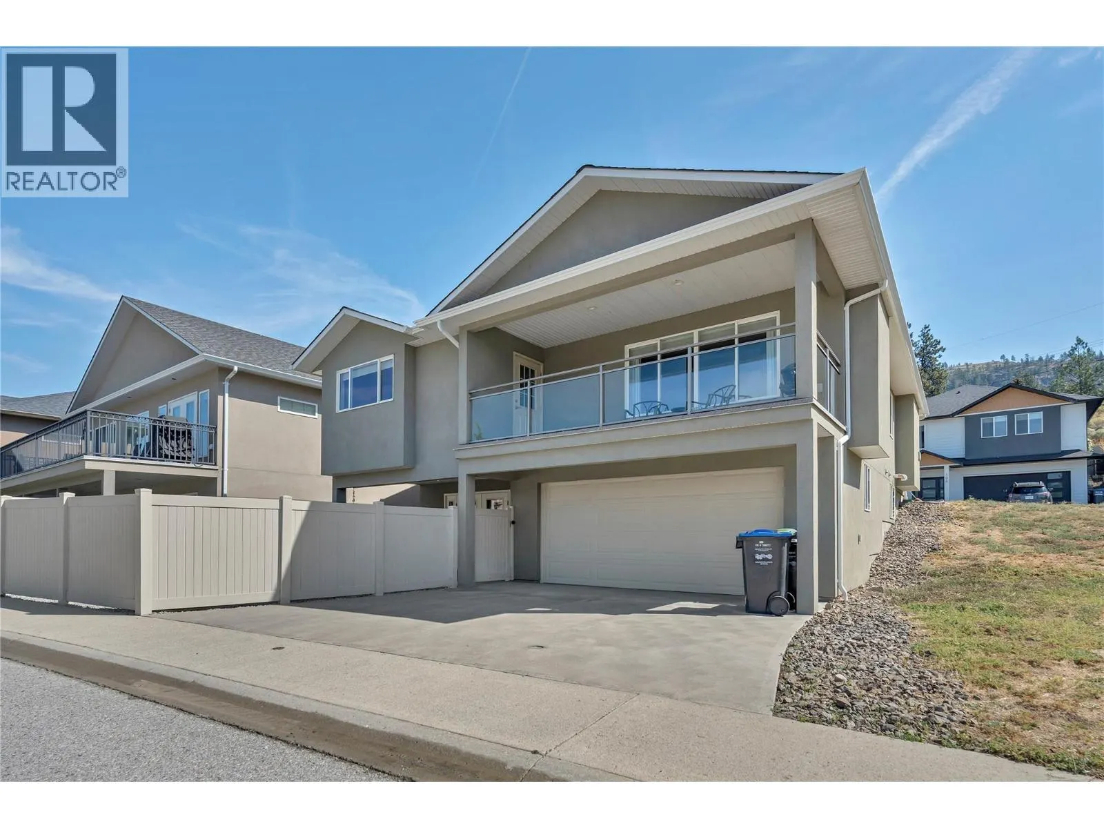 695 Pineview Road Unit# 131