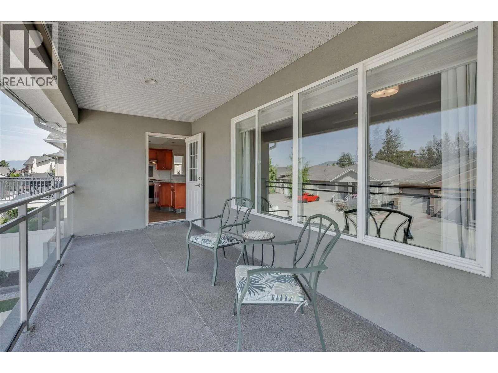 695 Pineview Road Unit# 131