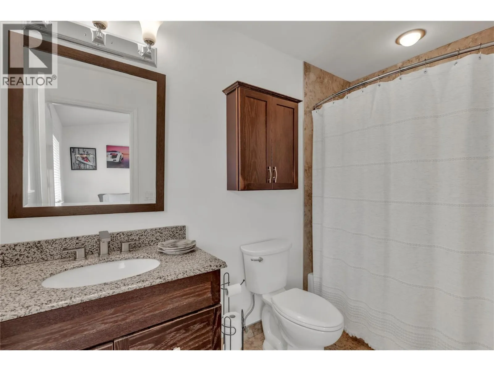 695 Pineview Road Unit# 131