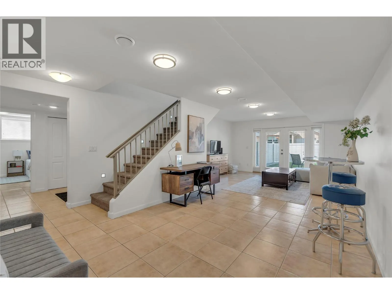 695 Pineview Road Unit# 131
