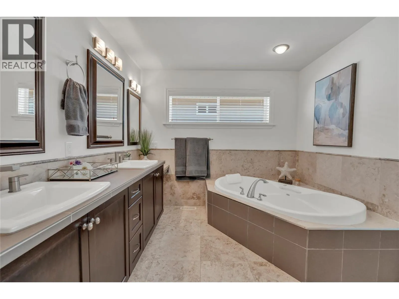 695 Pineview Road Unit# 131