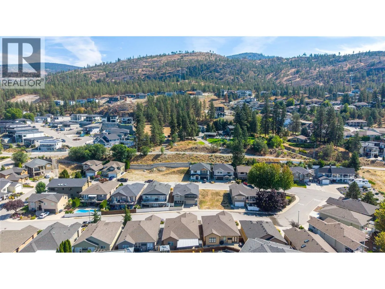 695 Pineview Road Unit# 131
