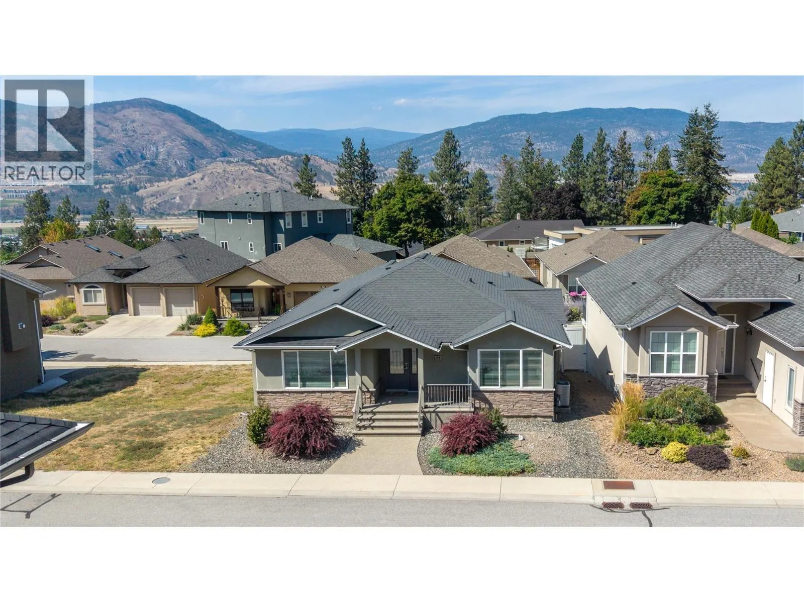 695 Pineview Road Unit# 131