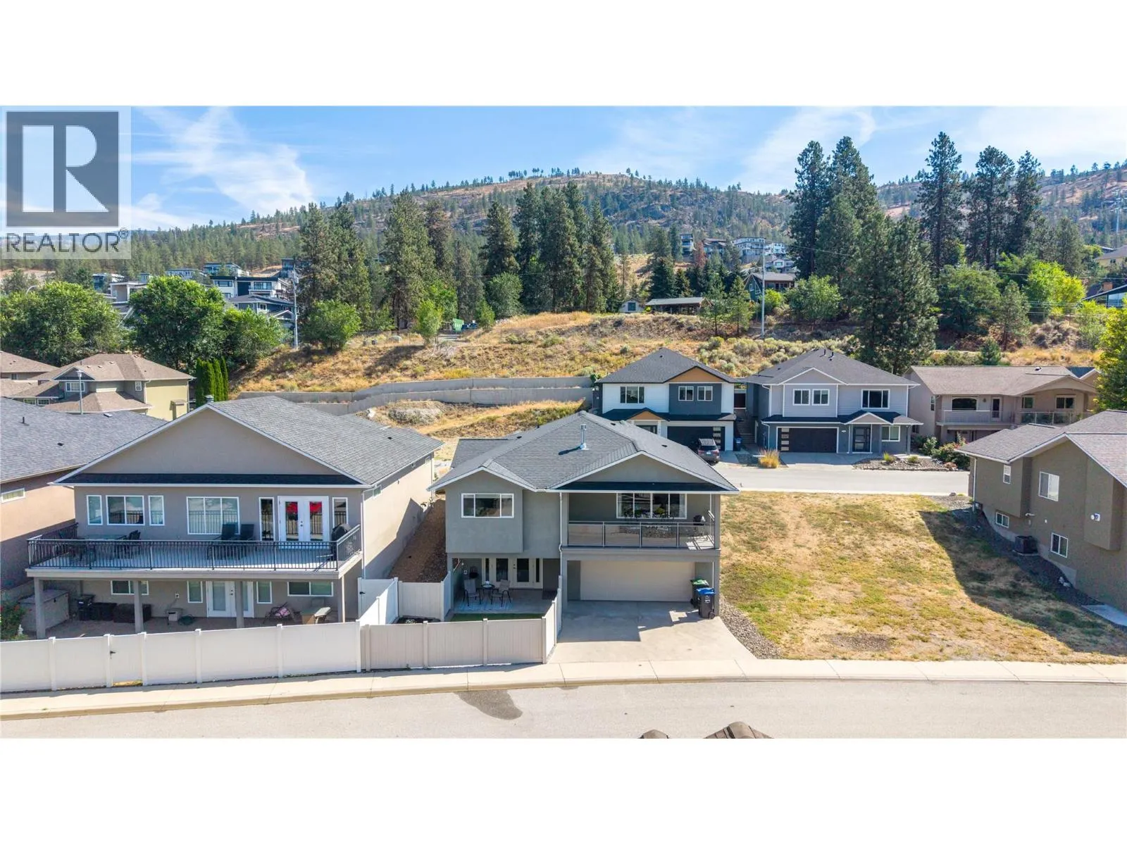 695 Pineview Road Unit# 131