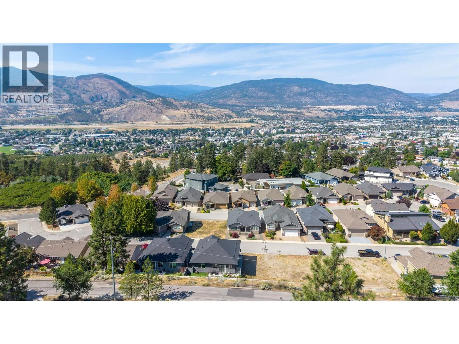 695 Pineview Road Unit# 131