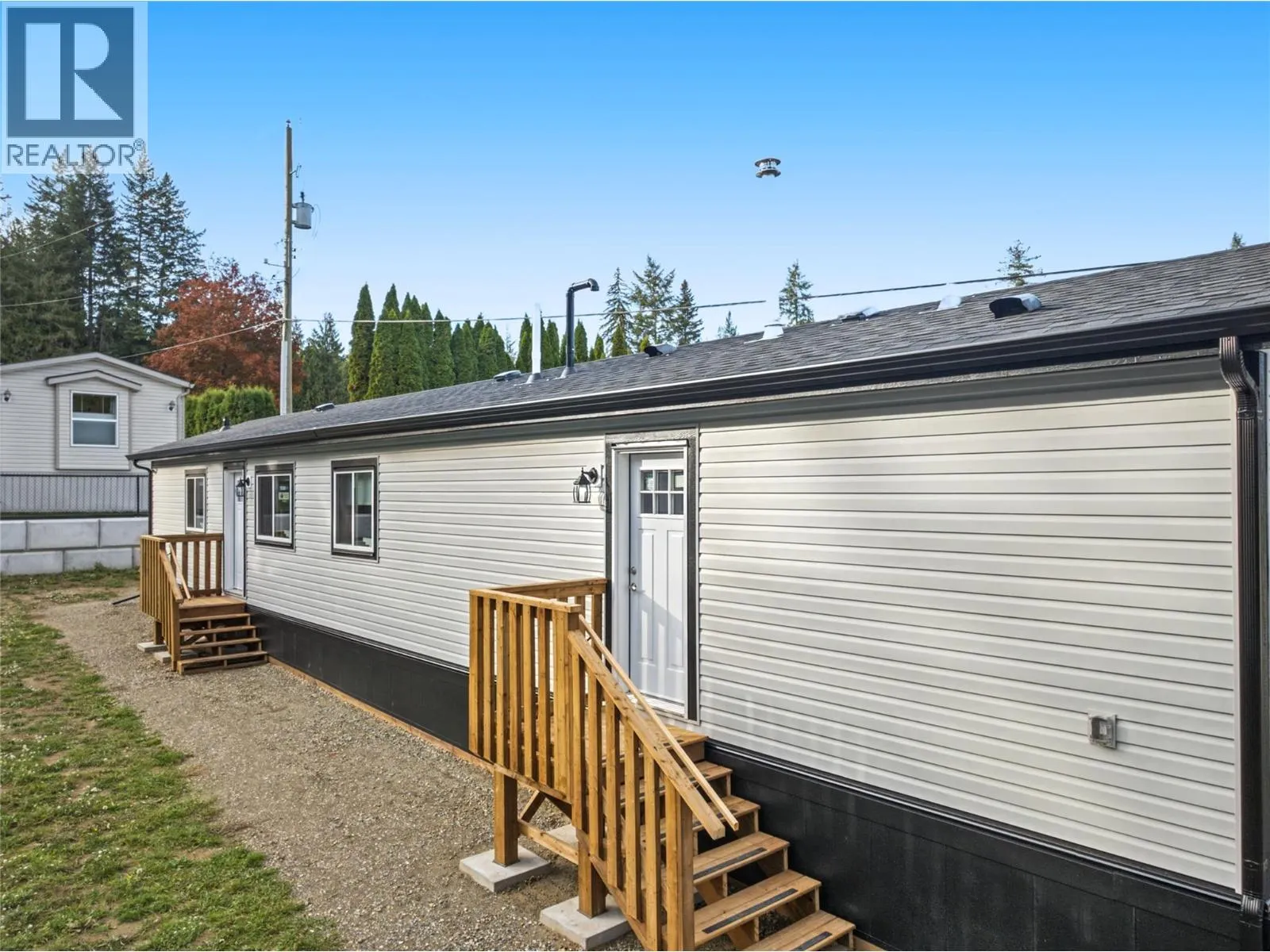 2500 97B Highway Unit# 131