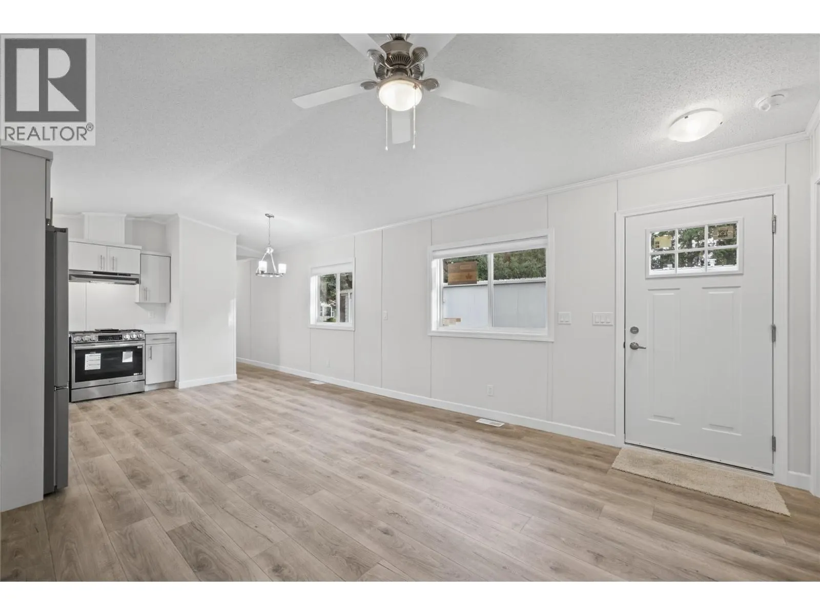 2500 97B Highway Unit# 131