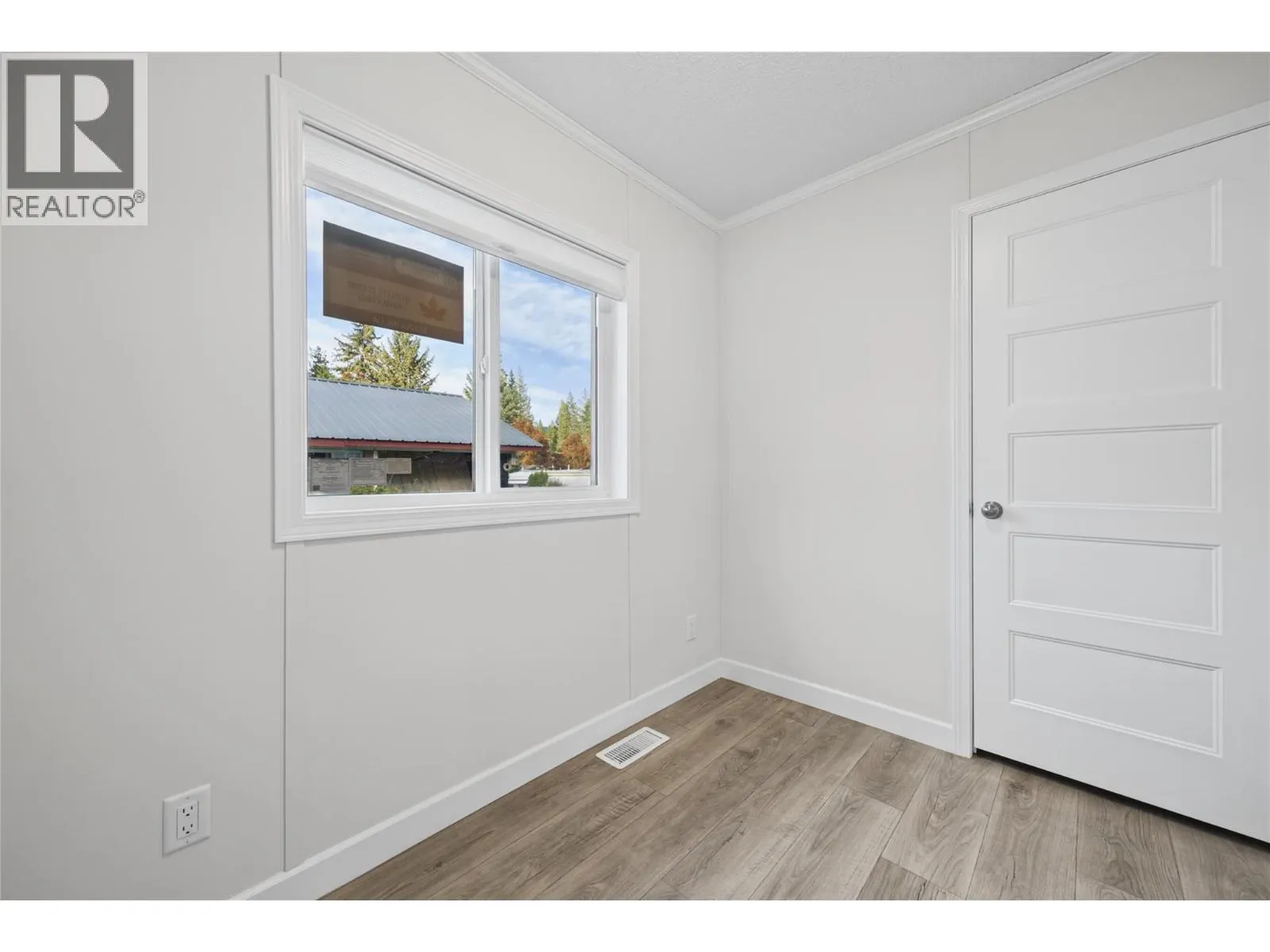 2500 97B Highway Unit# 131