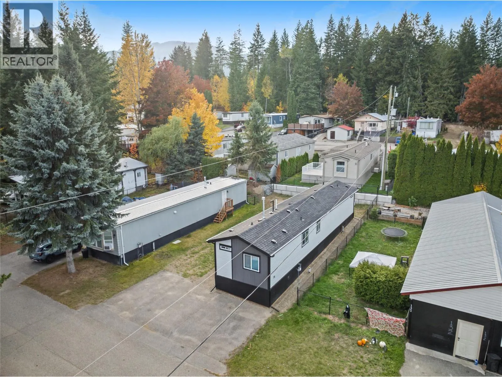 2500 97B Highway Unit# 131