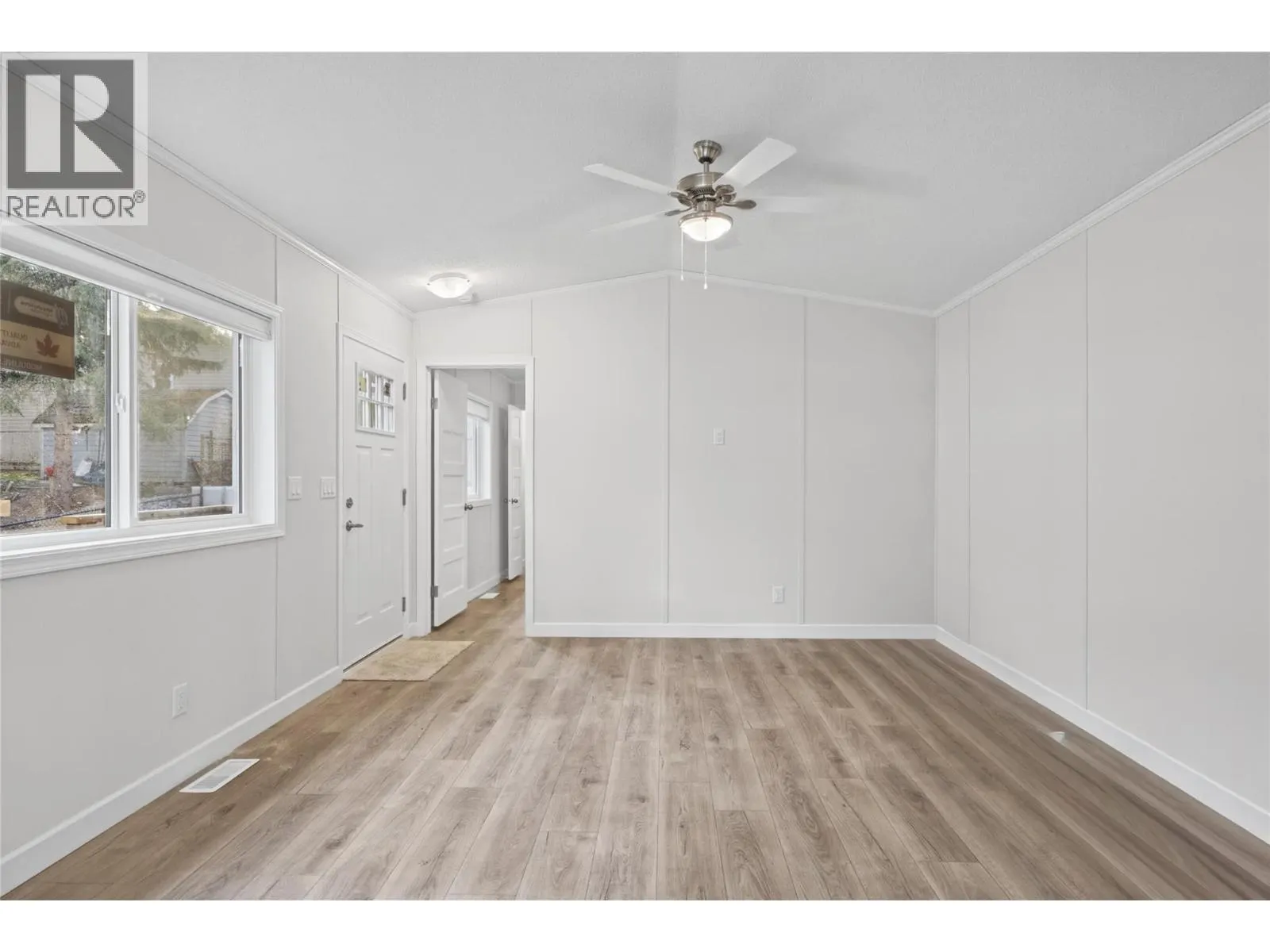 2500 97B Highway Unit# 131