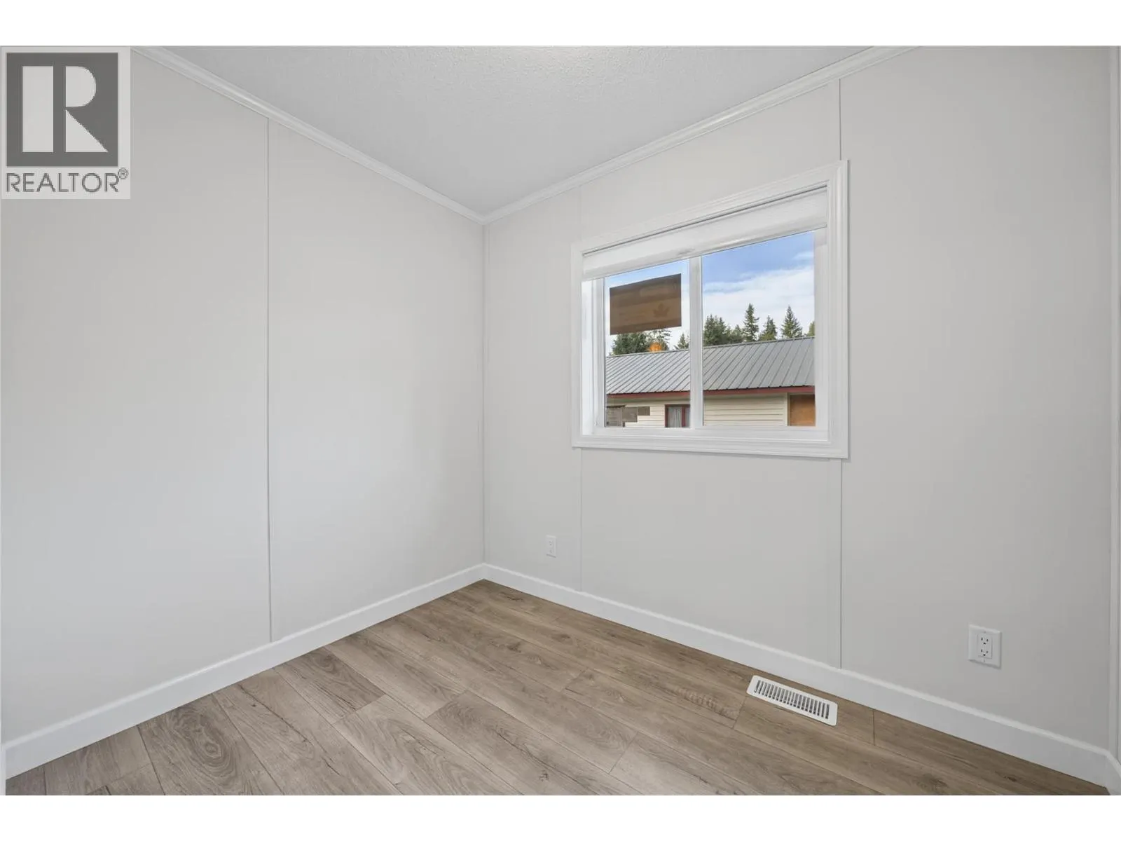 2500 97B Highway Unit# 131