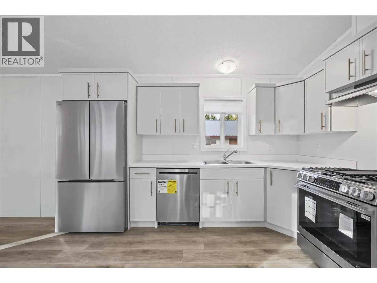 2500 97B Highway Unit# 131