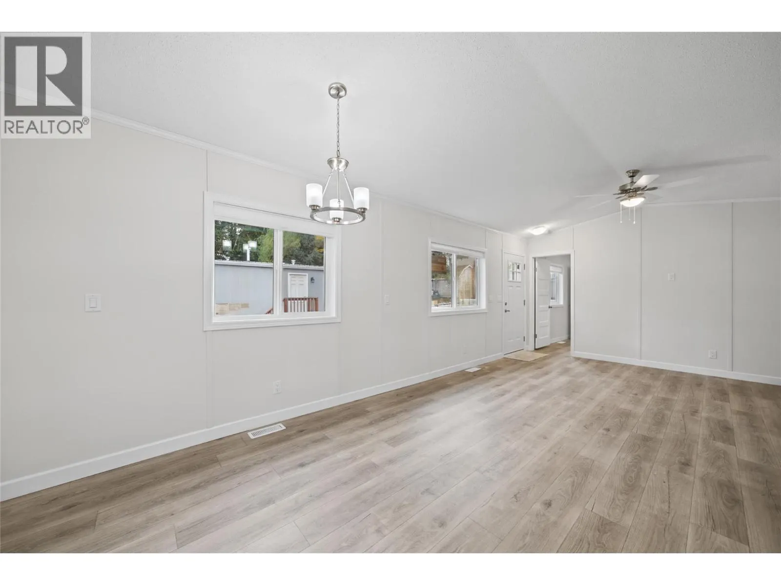 2500 97B Highway Unit# 131