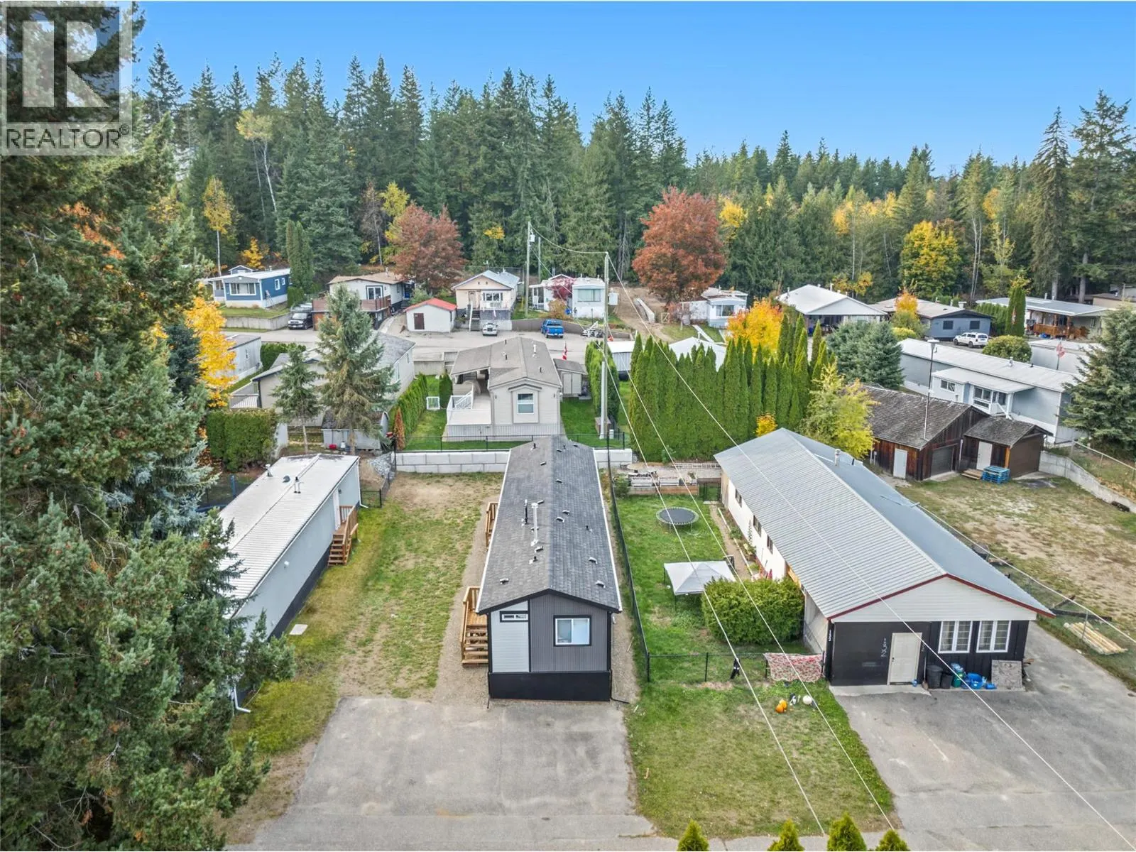 2500 97B Highway Unit# 131