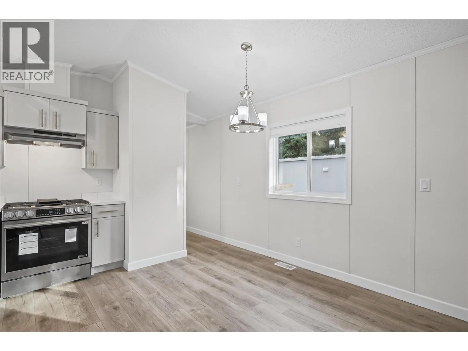 2500 97B Highway Unit# 131