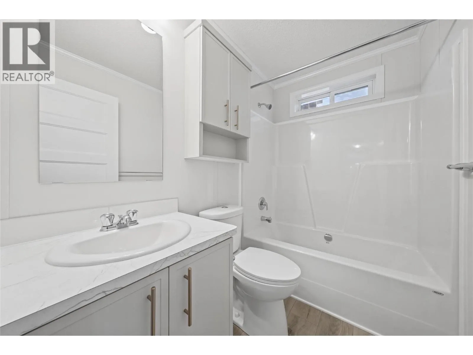 2500 97B Highway Unit# 131