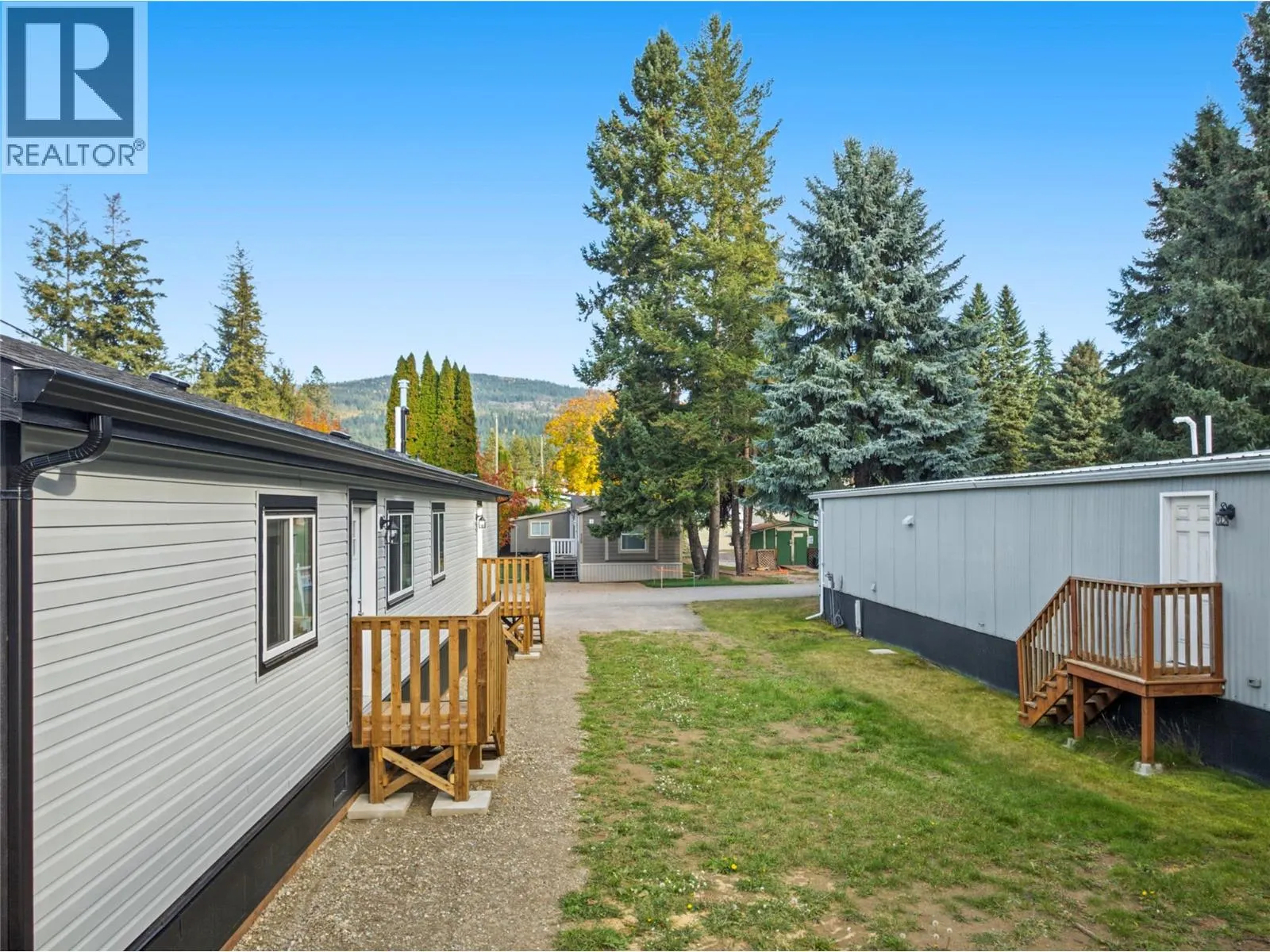 2500 97B Highway Unit# 131