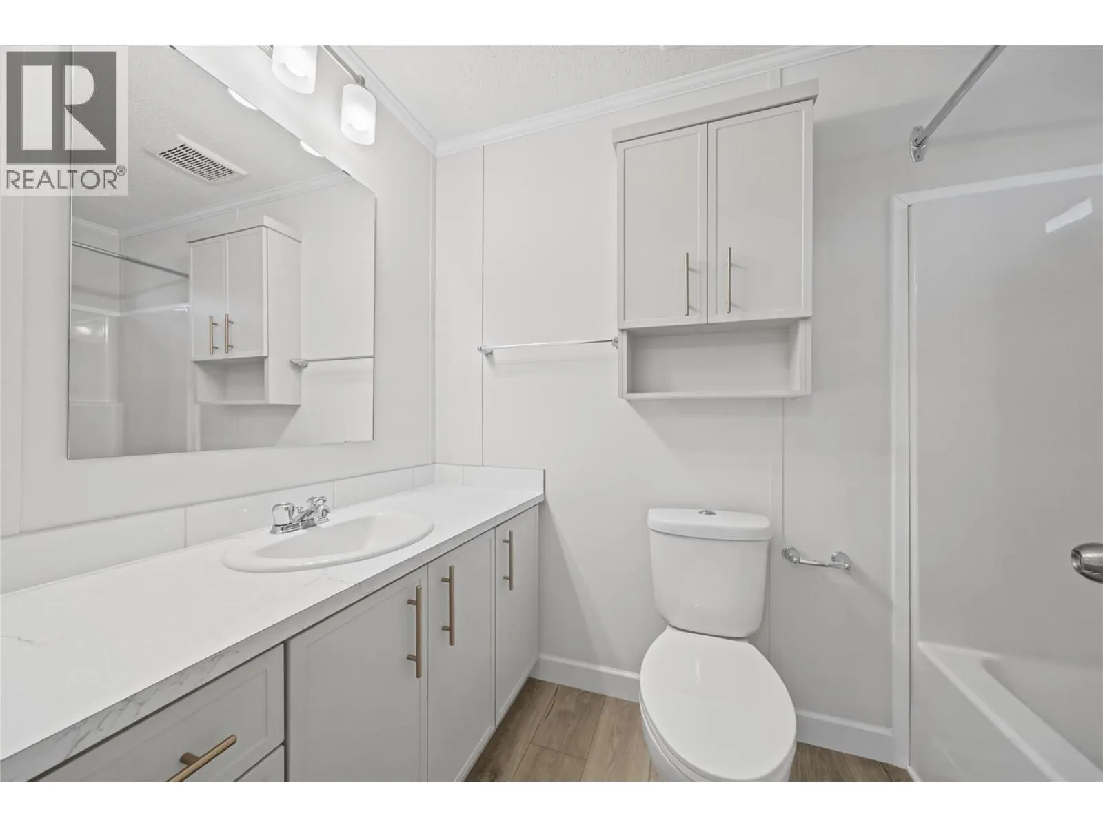 2500 97B Highway Unit# 131