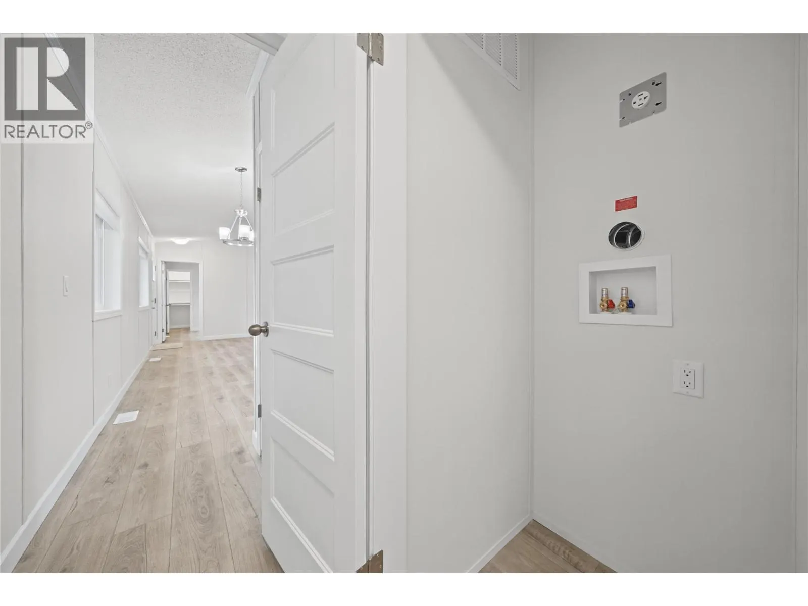 2500 97B Highway Unit# 131