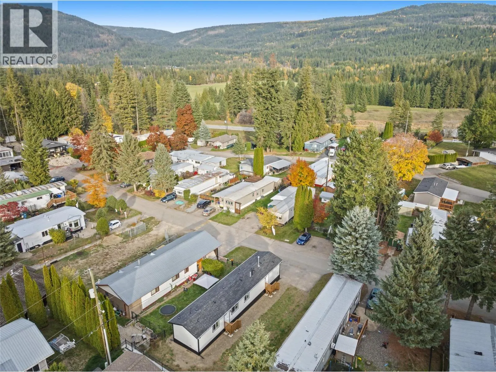2500 97B Highway Unit# 131