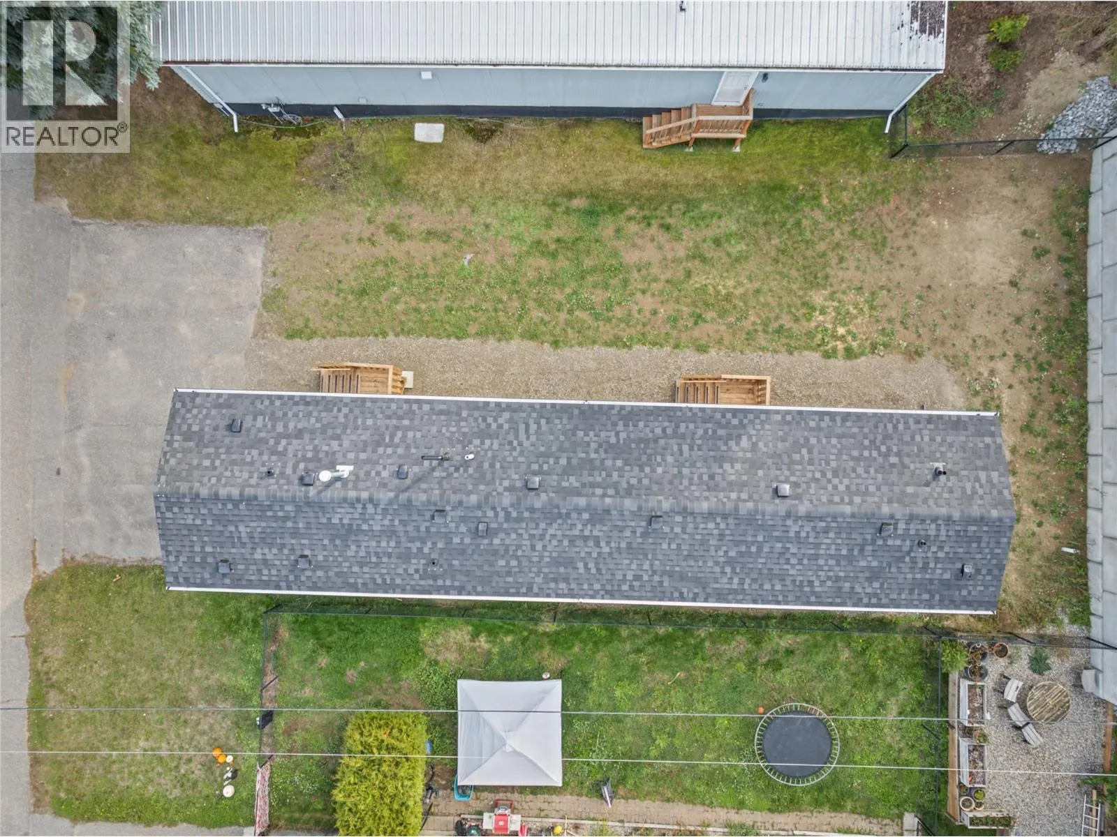 2500 97B Highway Unit# 131