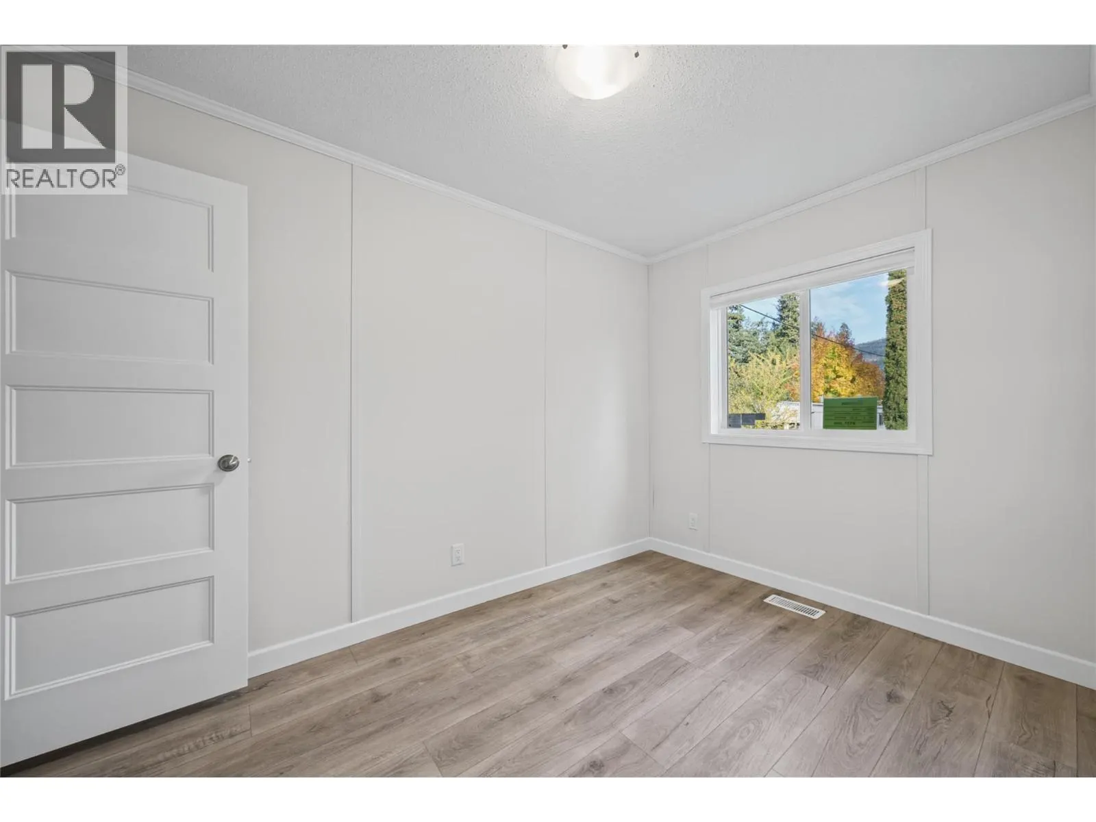 2500 97B Highway Unit# 131