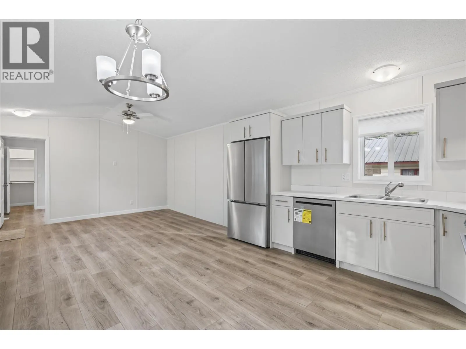 2500 97B Highway Unit# 131