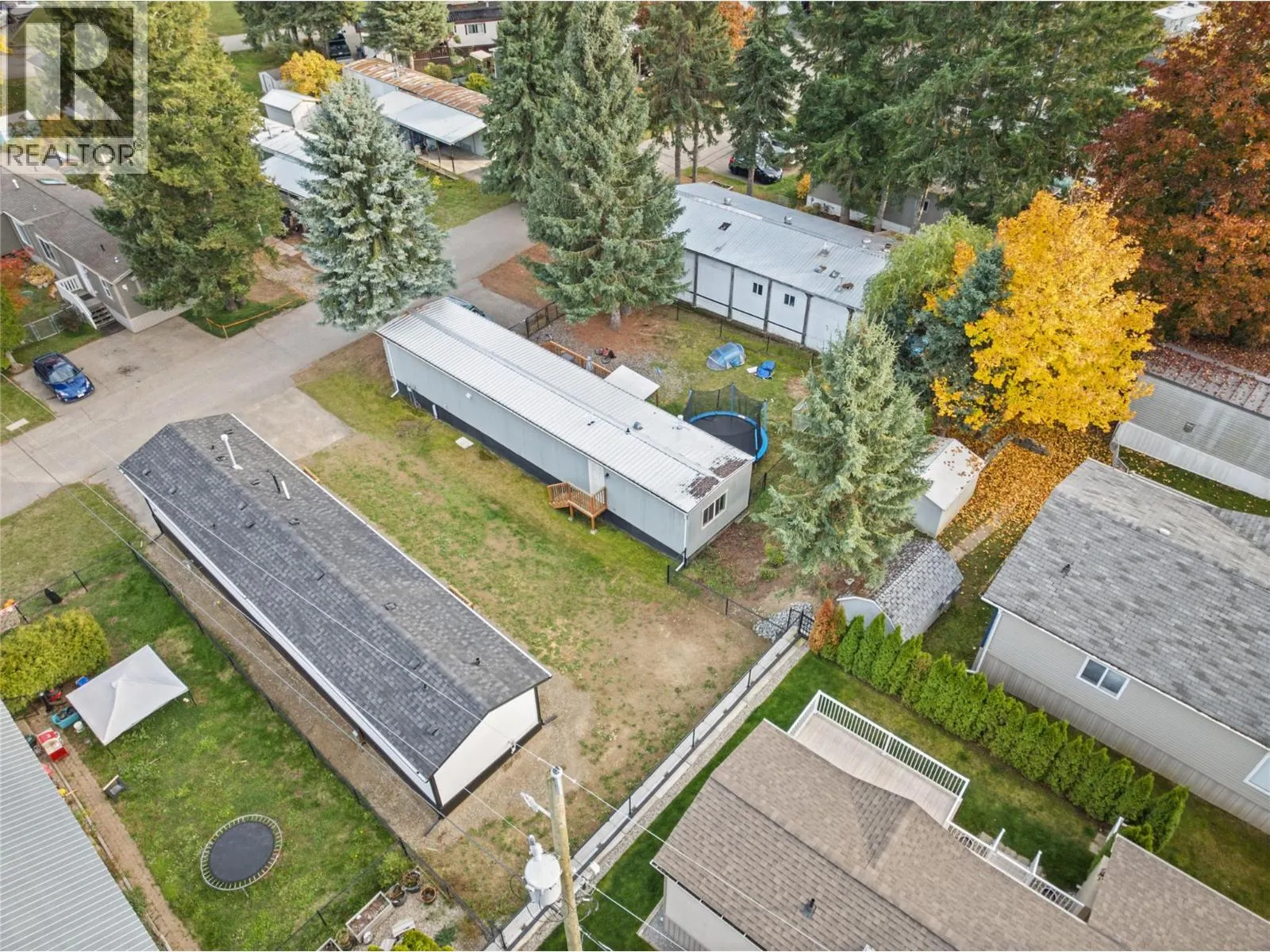 2500 97B Highway Unit# 131