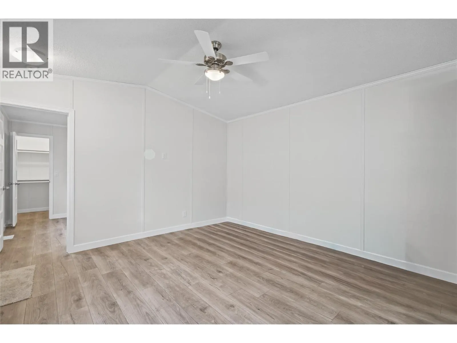 2500 97B Highway Unit# 131