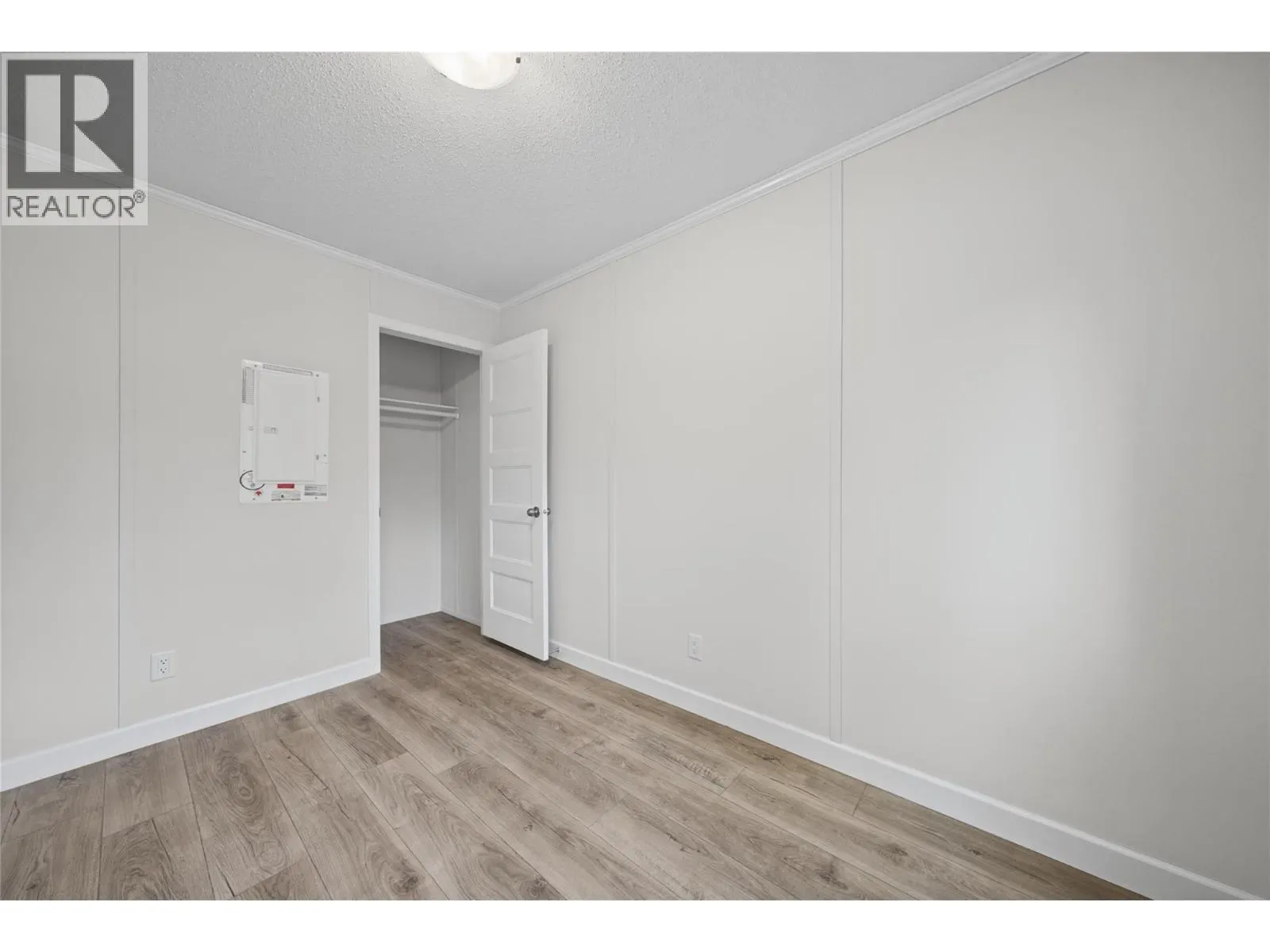 2500 97B Highway Unit# 131