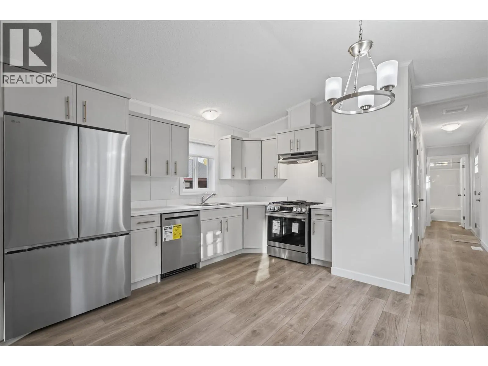 2500 97B Highway Unit# 131