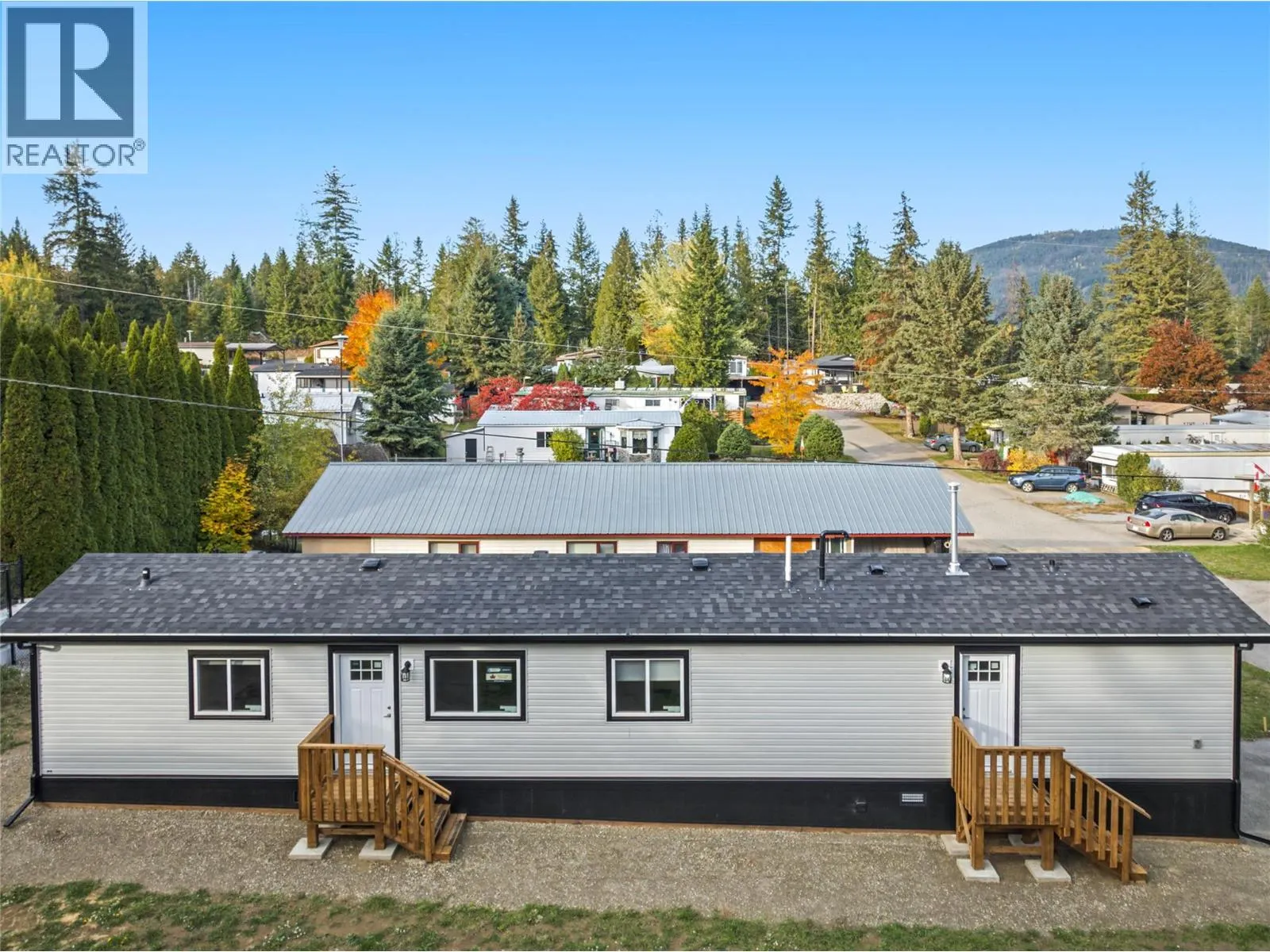 2500 97B Highway Unit# 131
