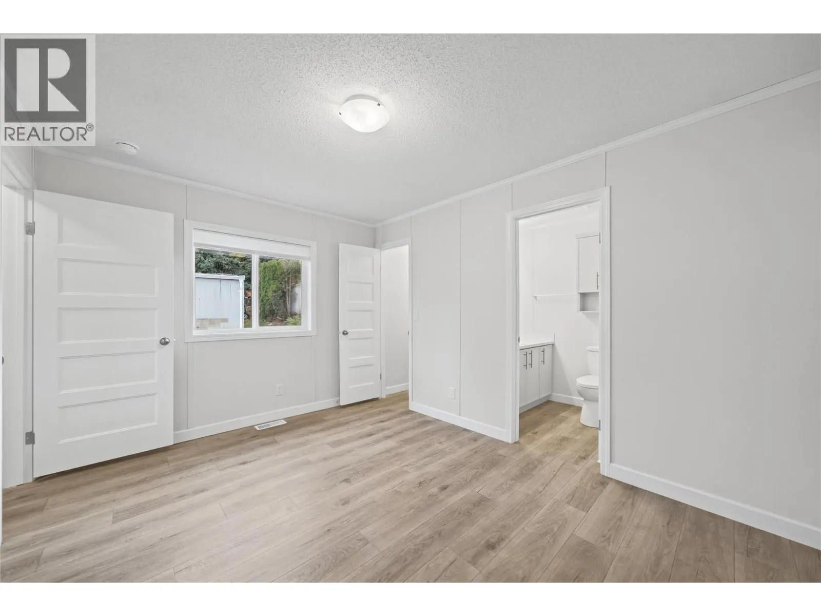 2500 97B Highway Unit# 131