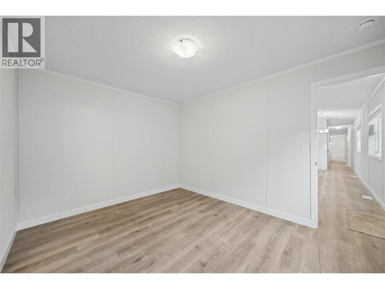 2500 97B Highway Unit# 131