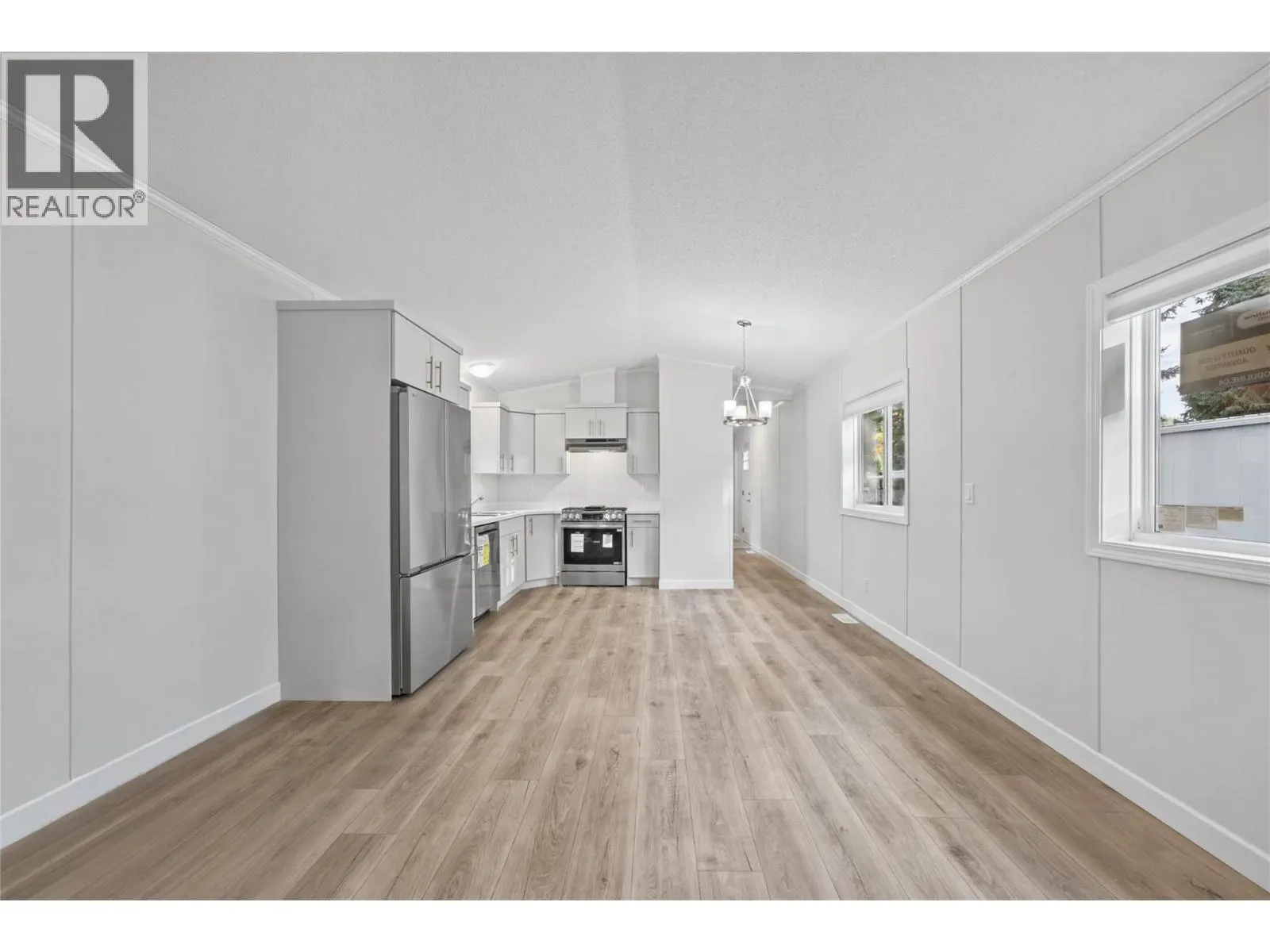 2500 97B Highway Unit# 131