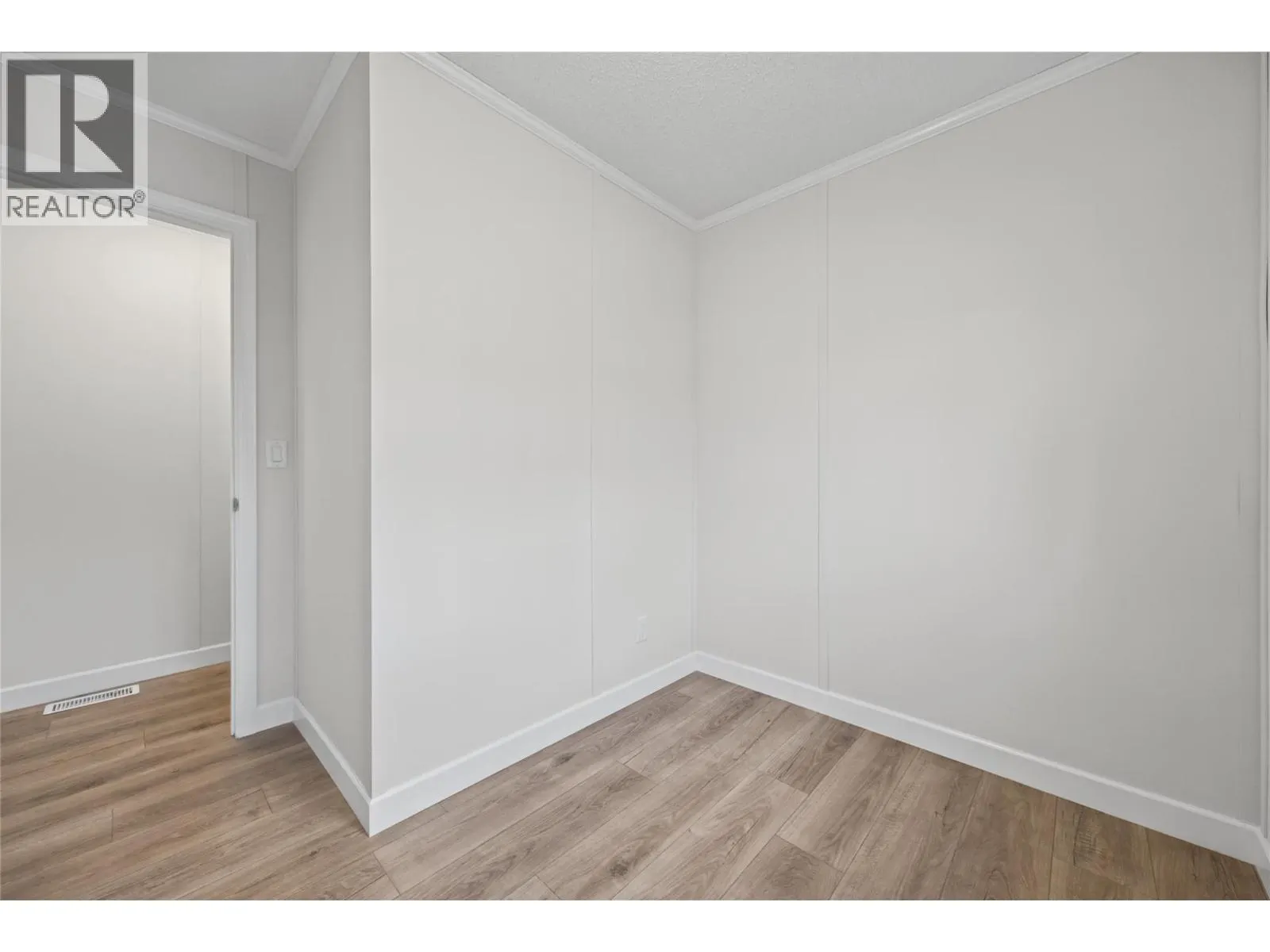2500 97B Highway Unit# 131