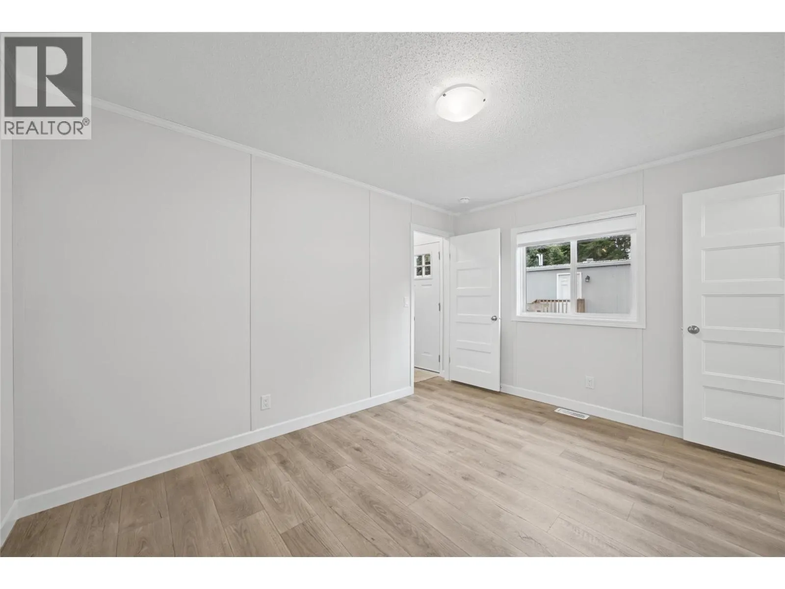 2500 97B Highway Unit# 131