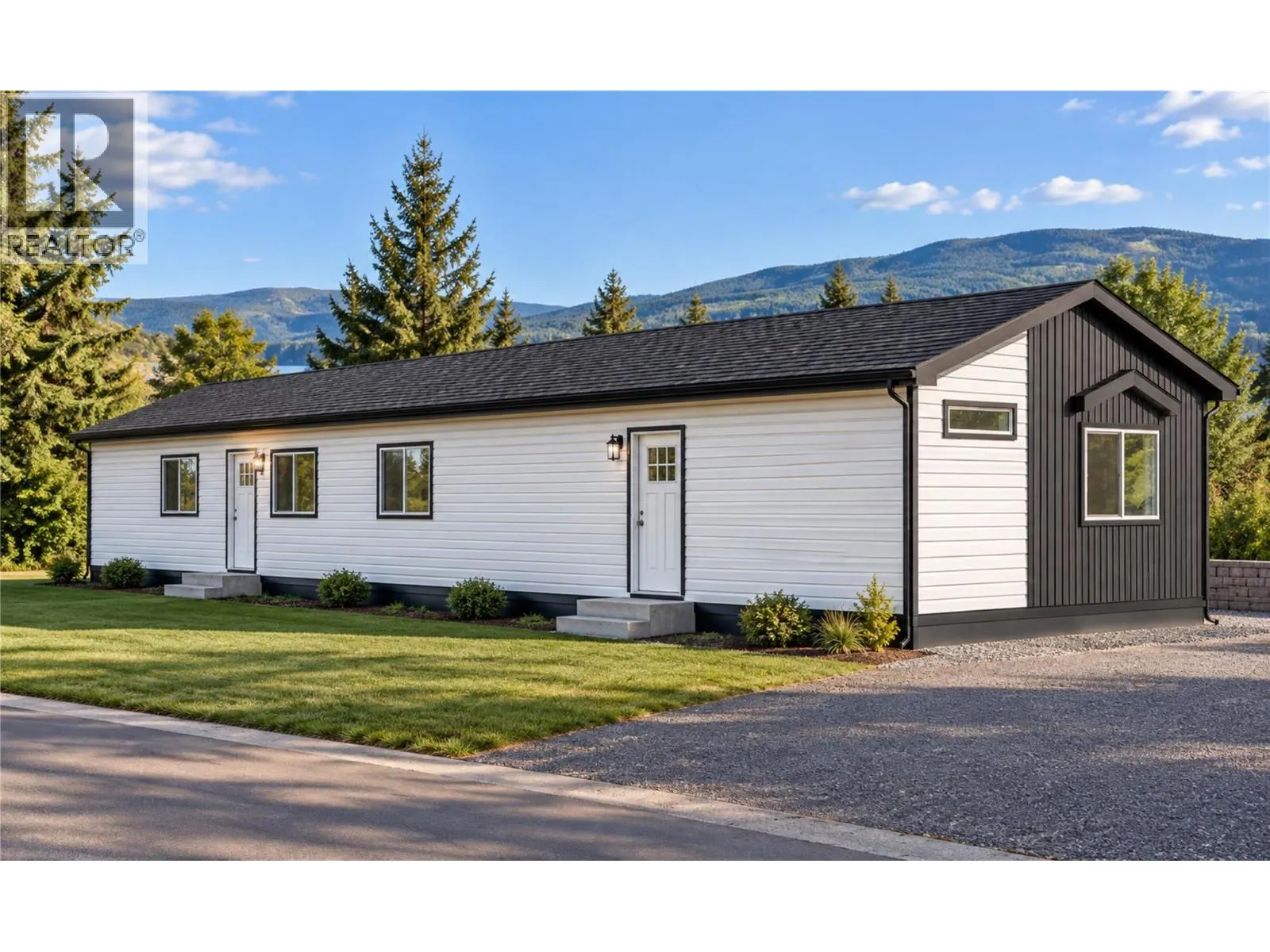 2500 97B Highway Unit# 131