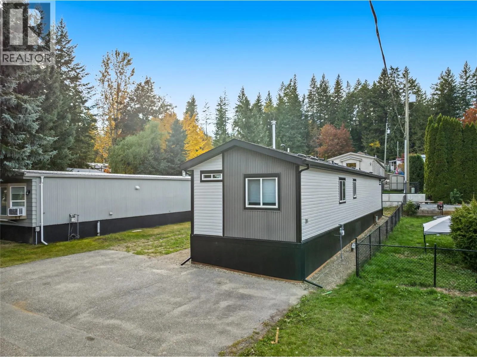 2500 97B Highway Unit# 131