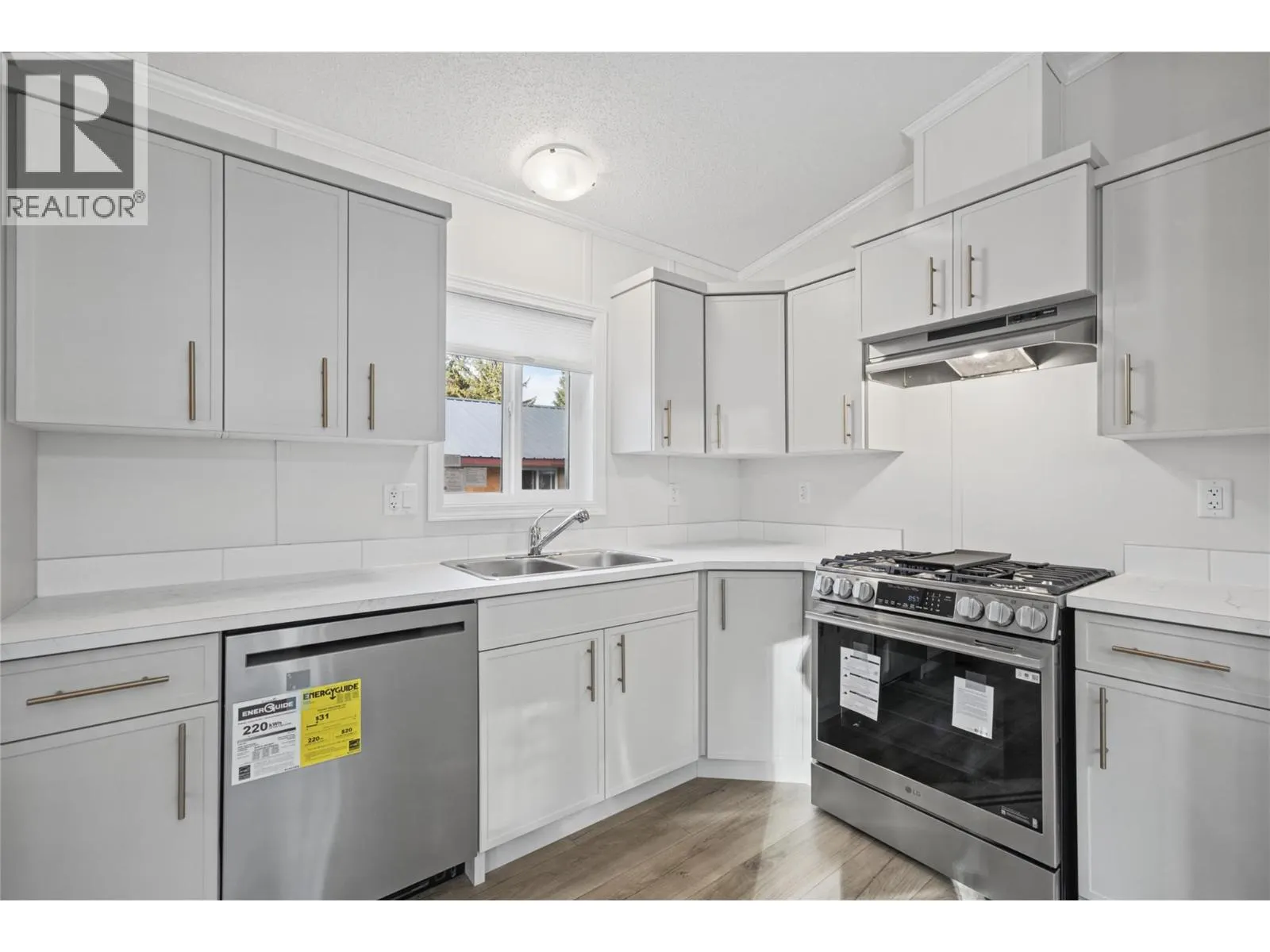 2500 97B Highway Unit# 131