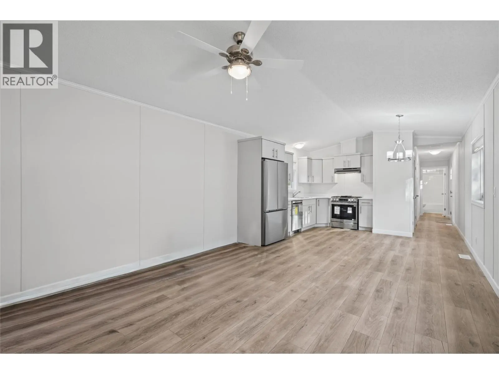 2500 97B Highway Unit# 131