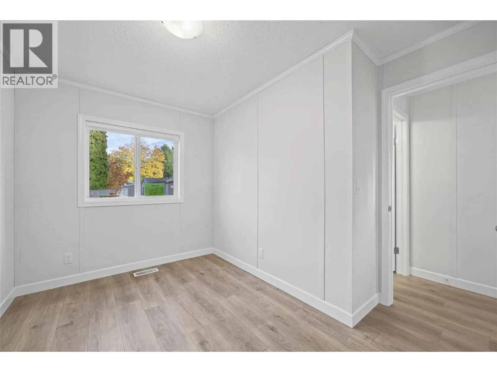 2500 97B Highway Unit# 131