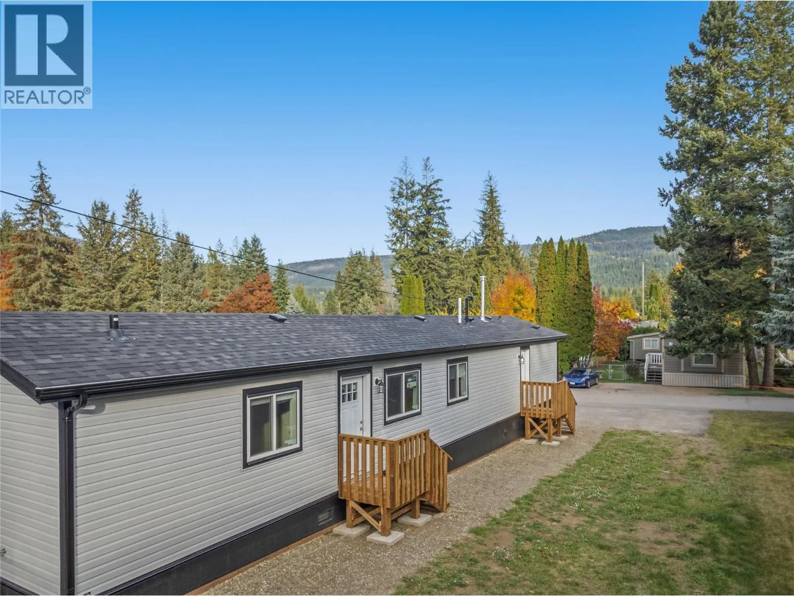 2500 97B Highway Unit# 131