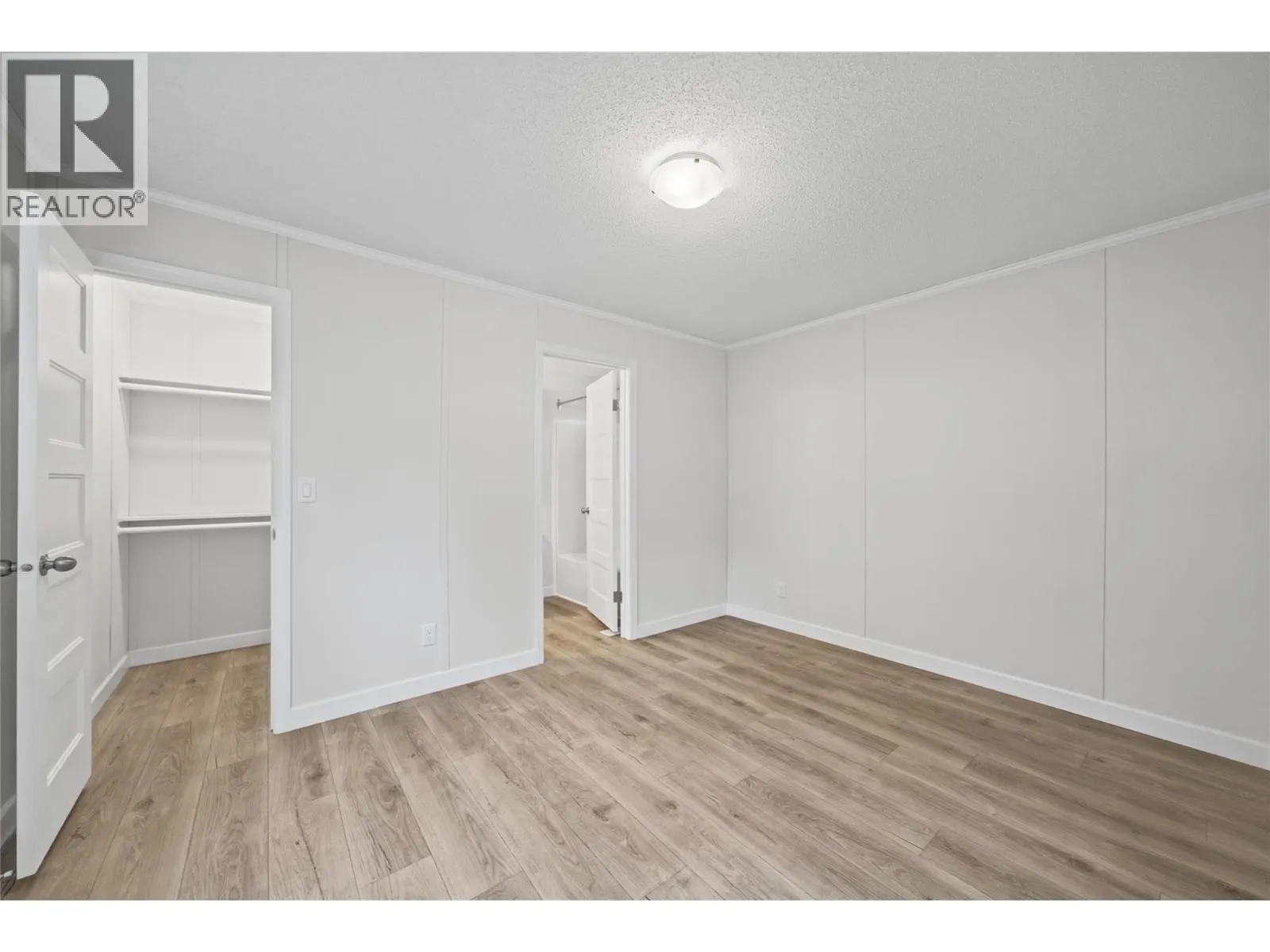 2500 97B Highway Unit# 131