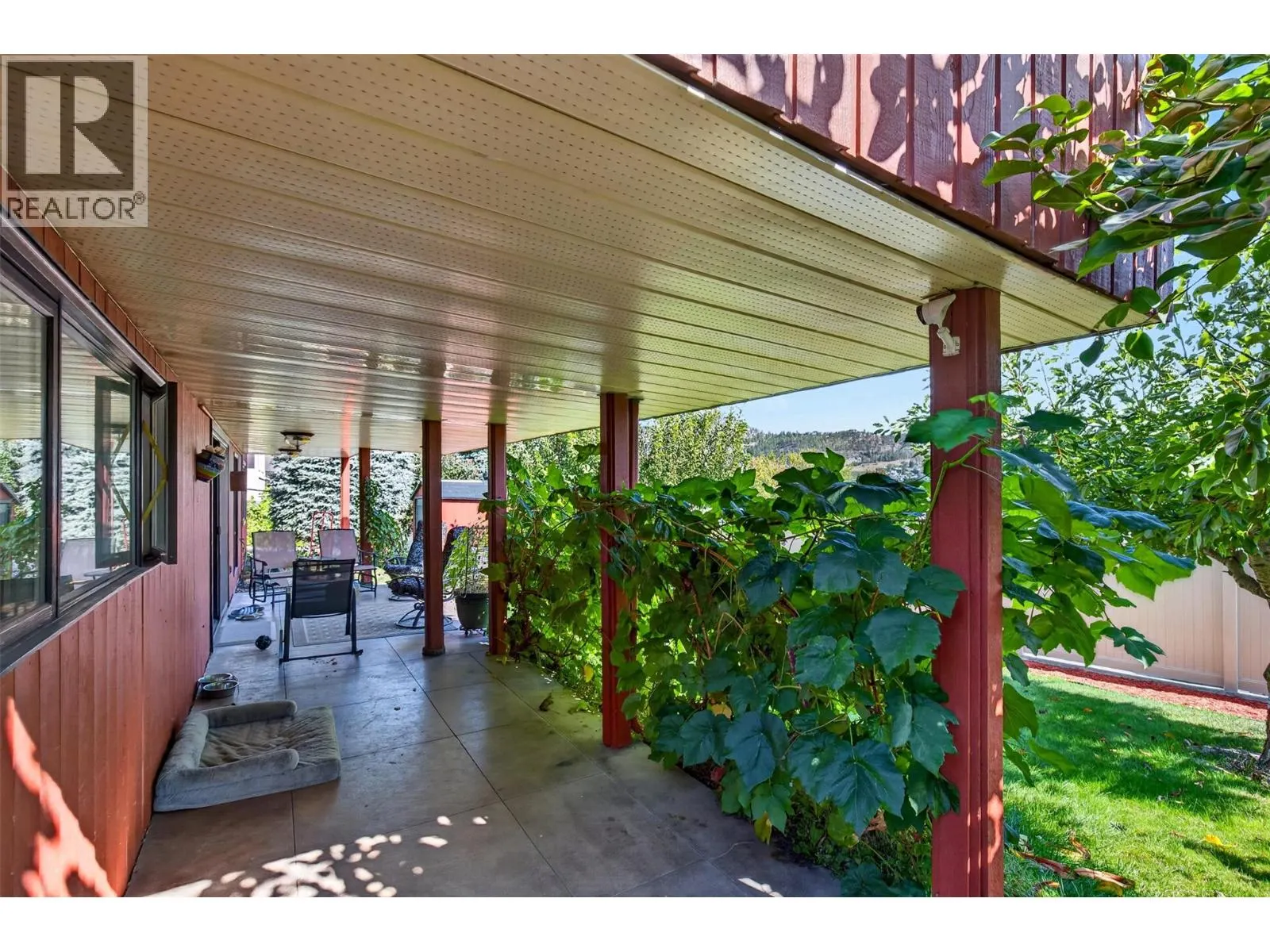 1645 Smithson Place