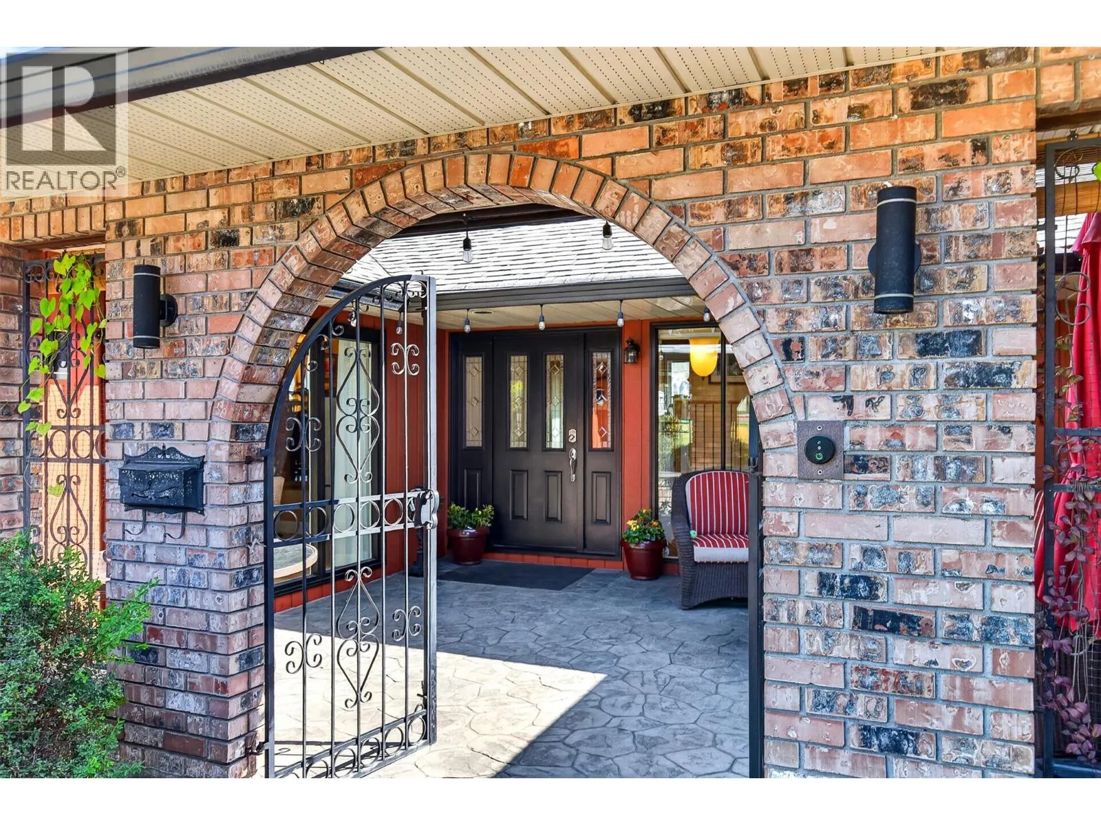 1645 Smithson Place