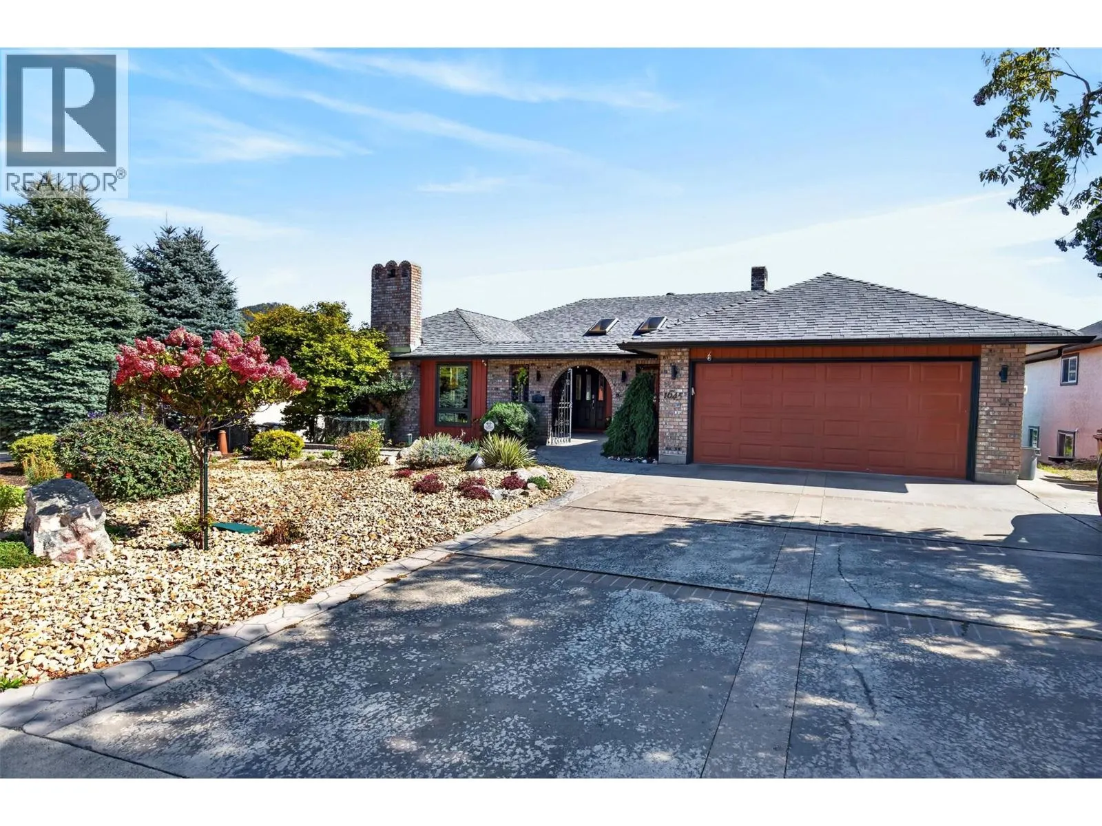 1645 Smithson Place