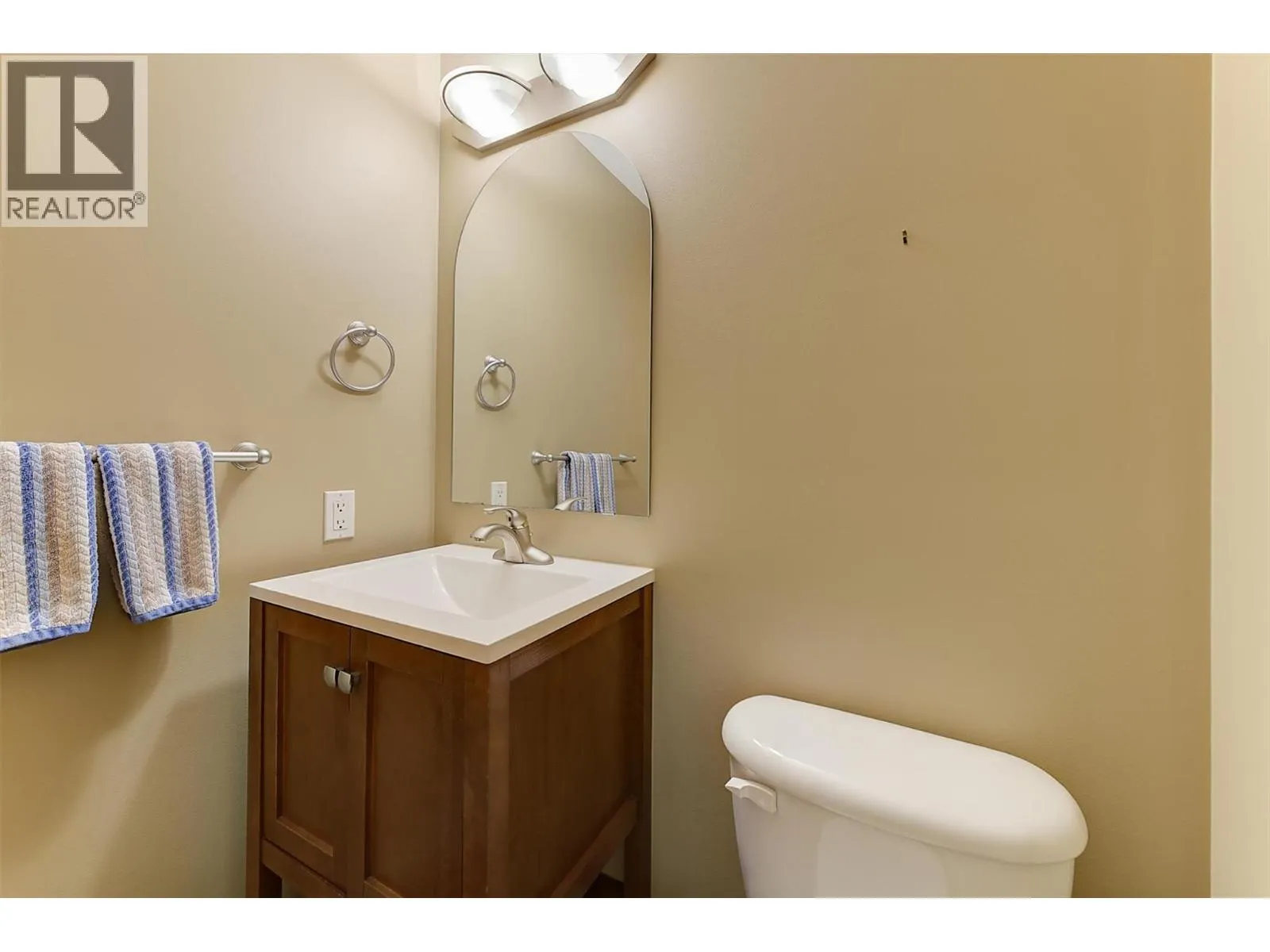 2155 Horizon Drive Unit# 31