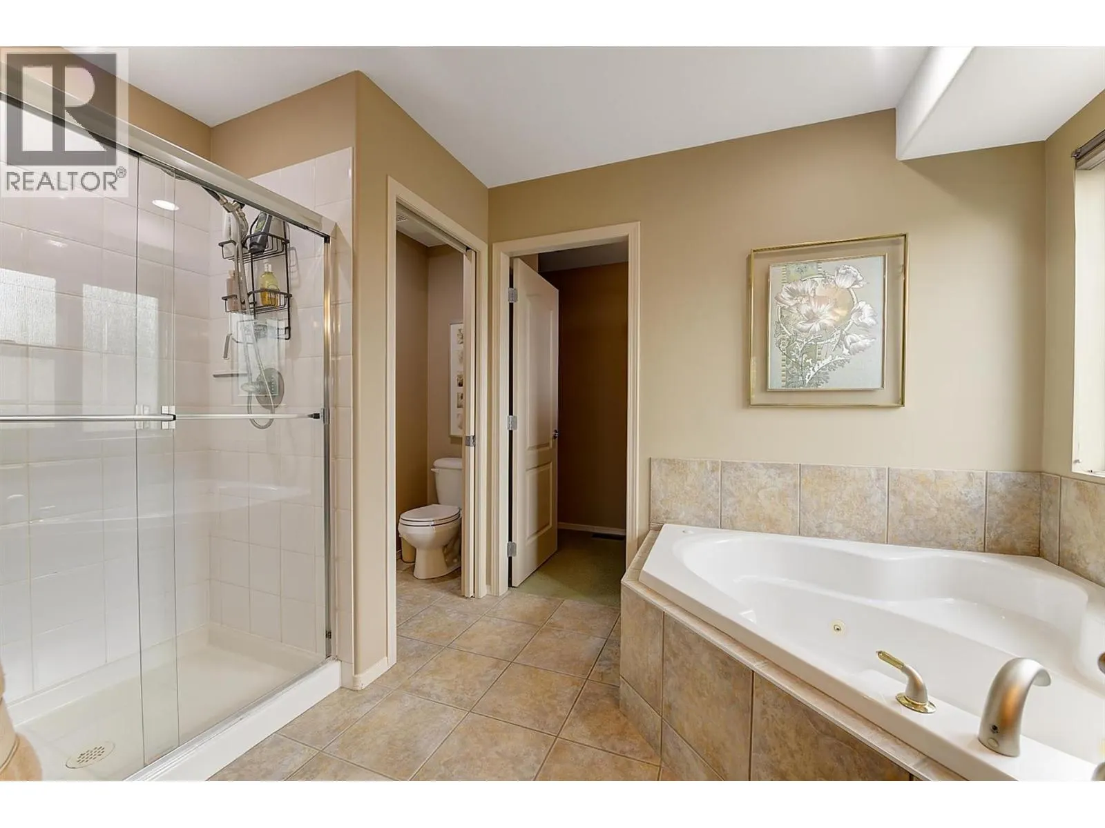 2155 Horizon Drive Unit# 31